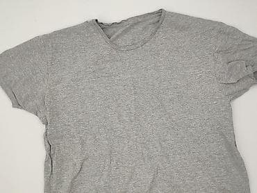 basic house t shirt: Women`s T-shirt, size 4XL — 1