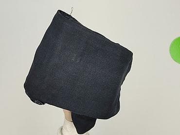 bluza team x: Spodnie jeansowe, Destination, 10 lat, 140, stan - Bardzo dobry — 5