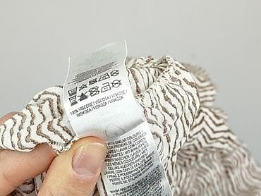 spodenki pull: Primark, Bluzka damska, rozmiar L — 6