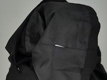 blazer 23: Reserved, Marynarka damska, rozmiar S — 5