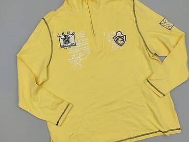 Ubrania damskie: Laura Ashley, Bluza damska
, rozmiar 2XL — 1