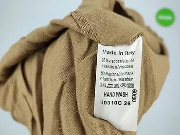 dolce sonno koszule: Koszula damska, rozmiar L — 5