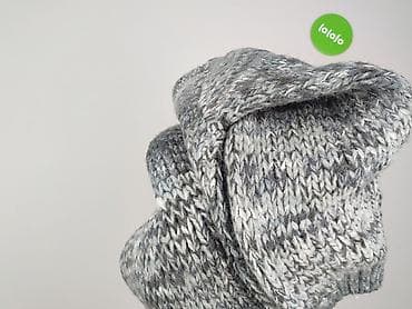 second hand rypin: Sweter damski, rozmiar M — 4