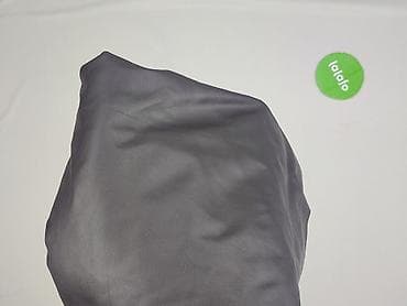 spodnica ck: Exclusive, Spódnica damska, rozmiar 4XL — 6