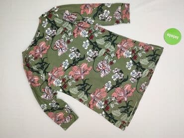 sukienki dla pań po 70: Sukienka damska, rozmiar L — 3