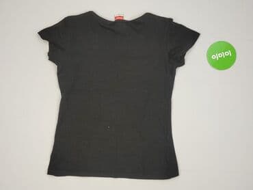 damska koszulka fc barcelona: T-shirt damski, rozmiar M — 3