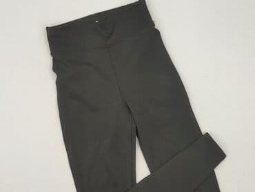 Active, Legginsy Sportowe damskie, XS w lalafo.pl Active, Legginsy Sportowe damskie, XS
