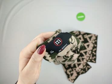 Sukienki: Monnari, Sukienka damska, L — 6