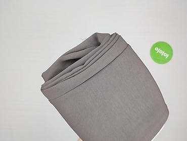 bekkin dresy: Legginsy Sportowe damskie, rozmiar S — 5
