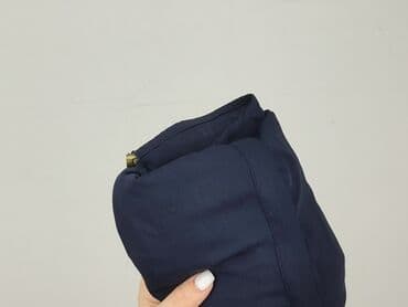 bluzki ze sciągaczem na dole: H&M, Bluzka damska, rozmiar S — 5