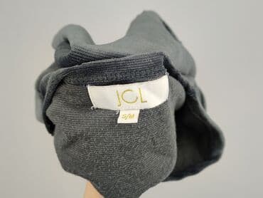 kapcie jordan pluszowe allegro: JCL, Bluzka damska, rozmiar S — 4