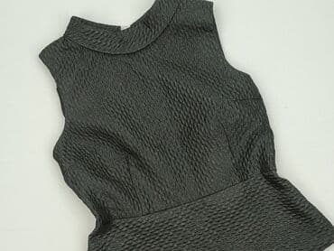 bluzki i spódnica: Vero Moda, Bluzka damska, rozmiar M — 1