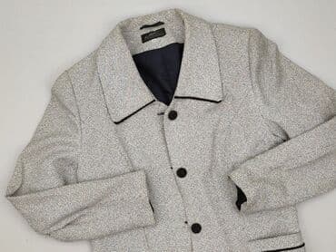Armani, Women's blazer, size L (EU 40)