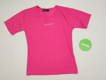 lewis t shirty: T-shirt damski, rozmiar XL — 2