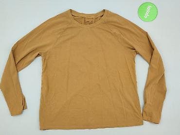 silk: Bluzka damska, rozmiar 2XL — 2