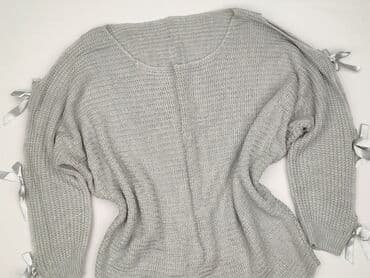 Women`s sweater, size One size