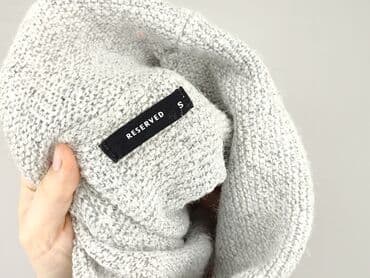 sweter h: Reserved, Светр жіночий, розмір S — 4