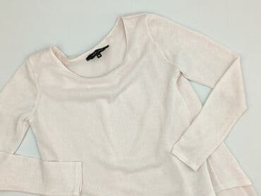 sweter z hello kitty: New Look, Sweter damski, rozmiar M — 1