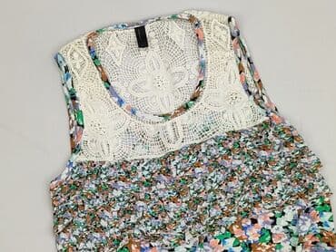 Bluzki: Vero Moda, Bluzka damska, rozmiar M — 1