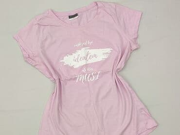Beloved, T-shirt damski, rozmiar L