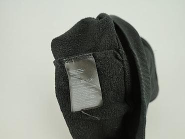 bluza sonic h: H&M, Bluza z kapturem damska, rozmiar M — 5