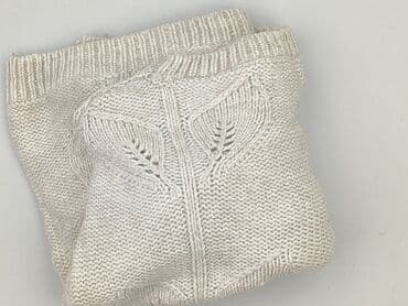 ażurowy sweter: Medicine, Sweter damski, XS — 6