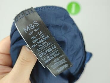 marks and spencer biustonosz: Marks & Spencer, Сукня жіноча, L на lalafo.pl — 5 marks and spencer biustonosz: Marks & Spencer, Сукня жіноча, L — 5