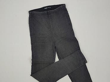ccc crocks: Leggings, Legginsy rozmiar 2XS — 1