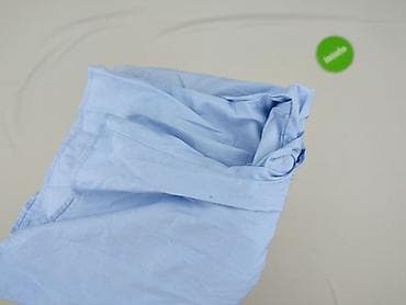 botki na platformie zara: Zara, Bluzka damska, rozmiar XS — 6