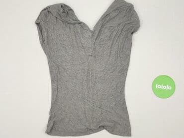 monty python koszulka: Bluzka damska, S — 4