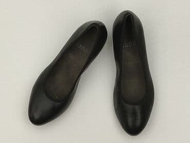 Jana, Flat shoes for women, 36 at lalafo.pl Jana, Flat shoes for women, 36