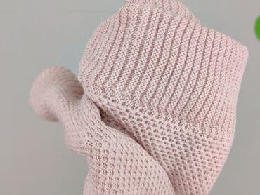 Women's Clothing: Women`s sweater, S at lalafo.pl — 5 Women's Clothing: Women`s sweater, S — 5