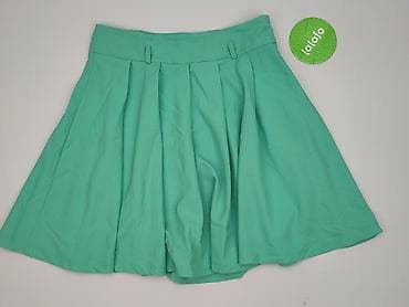 spódnice c: Spódnica damska, rozmiar L — 2