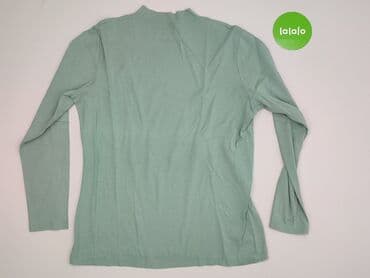 flexx buty: Bexleys, Жіноча блуза, M — 3