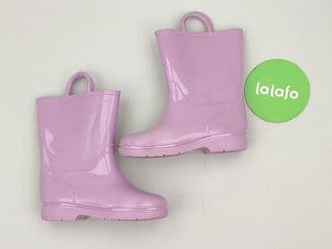 koszula jeansowa c a: Kalosze, 30, stan - Bardzo dobry — 4