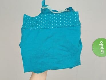 Topy: Esotiq, Top damski, rozmiar M — 6