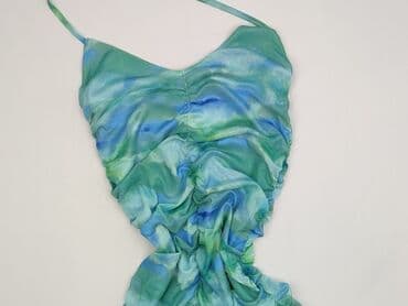 sukienki na wesele on line: Sukienka damska, rozmiar S — 1