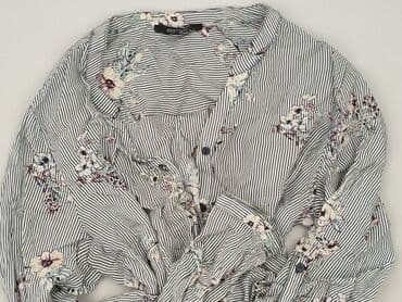 Esmara, Bluzka damska, rozmiar M w lalafo.pl Esmara, Bluzka damska, rozmiar M