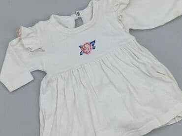 hello kitty piżamy: Blouse, 1-3 months, condition - Perfect — 1