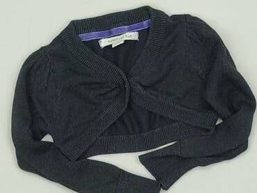 bluzki dziewczęce 164 allegro: Children's bolero Reserved, 1.5-2 years, condition - Very good — 1