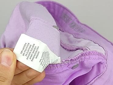 "denim": Denim Co, Jeansy damskie, rozmiar XL — 5