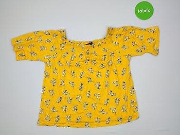 Women: M&S Collection, Women's blouse, size M at lalafo.pl — 2 Women: M&S Collection, Women's blouse, size M — 2