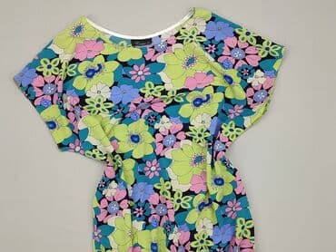 t shirty z kotem reserved: Bluzka damska, rozmiar M — 1