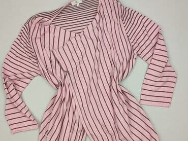 Women`s knitwear, size M