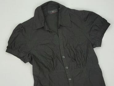 new look bluza: New Look, Koszula damska, rozmiar M — 1