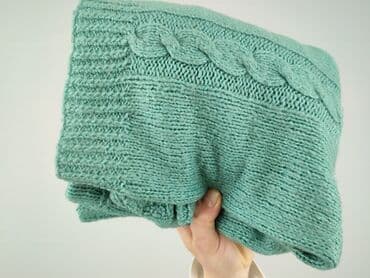 top sweterkowy h: Sweter damski, rozmiar S — 4
