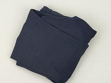 diverse jeansy: Les Deux, Spodnie materiałowe damskie, rozmiar XL — 5