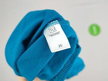 zara bluzy: Tu, Top damski, rozmiar 2XL — 4