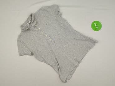 wojan bez koszulki: Lacoste, Damska koszulka polo, S — 2