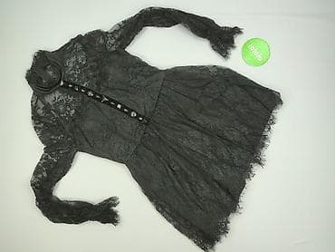 obcisla sukienki: Sukienka damska, rozmiar L — 2